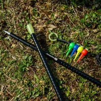 Ridge Monkey Nite Glo Wrap Sticks